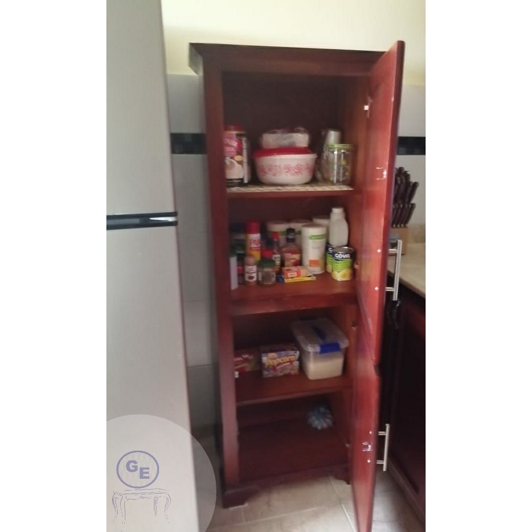 cocina - Ya estas pensado en el regalo de Mama? (Despensa ) 2