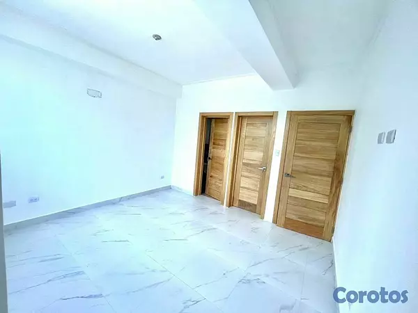 apartamentos - Apartamento en Venta en Vista Hermosa  3 Hab  2 Pa 6