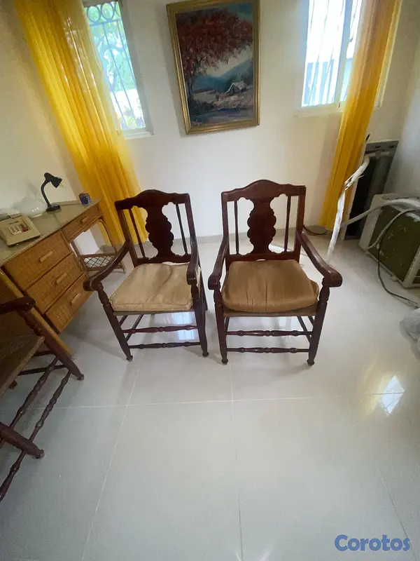 muebles y colchones - muebles  2