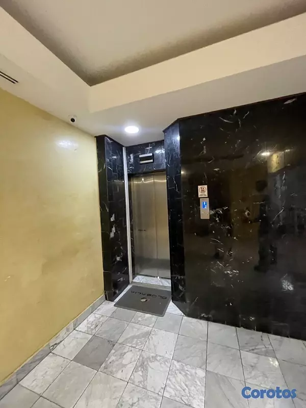 oficinas y locales comerciales - Edificio en Naco con 23 parqueos entrega en 45 dia 8
