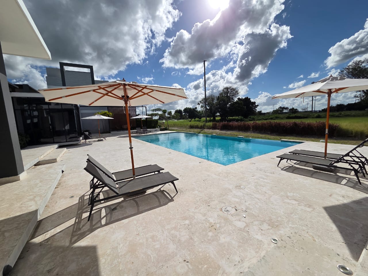 apartamentos - Apartamento en venta en Punta Cana 9
