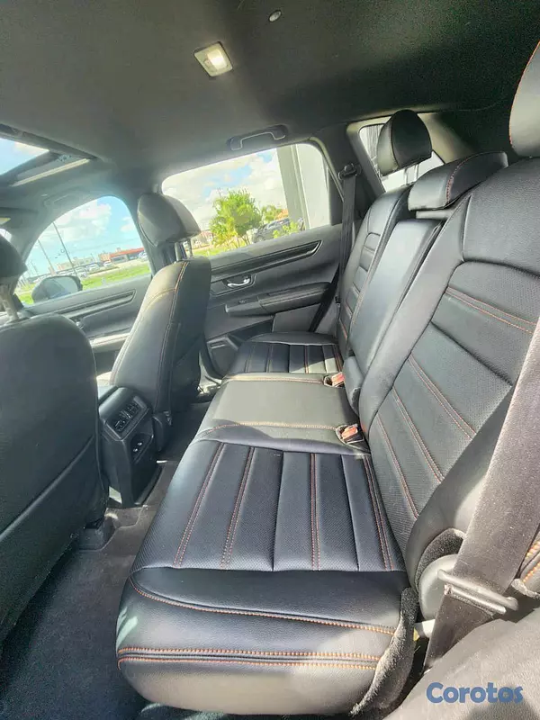 jeepetas y camionetas - 😳🥺😦!!Que HOoooYaaa 12