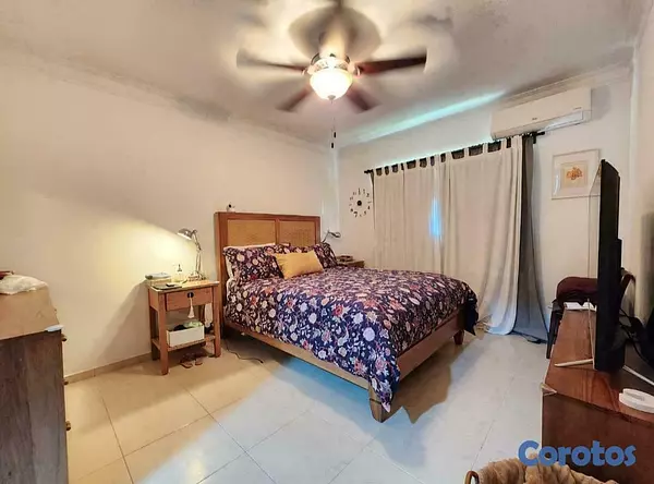 apartamentos - Amplio apto en Renacimiento 4
