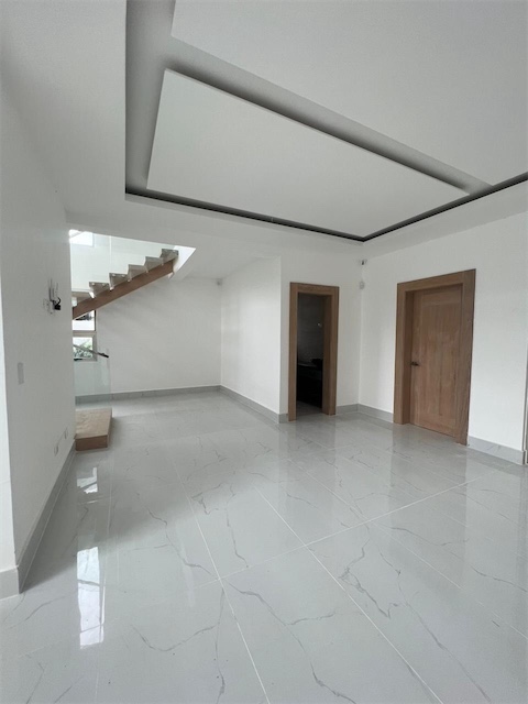 casas - Casa Nueva en Venta de dos niveles en exclusivo Proyecto cerrado. 7