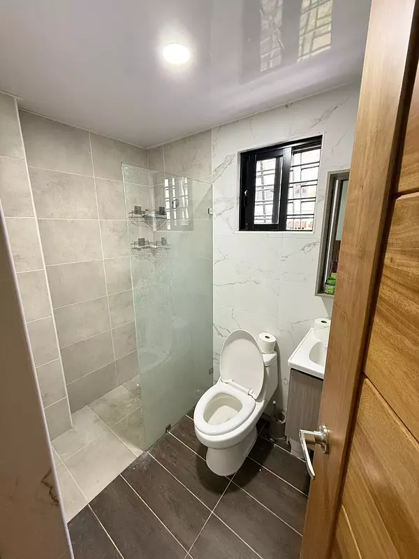 apartamentos - Vendo apartamento en Jardines del Sur  3