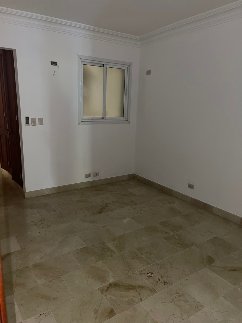 apartamentos - Apartamento en venta en la Esperilla 9