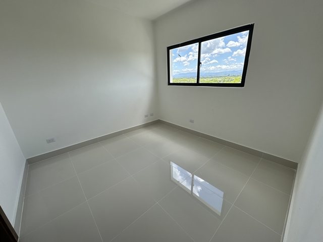 penthouses - PENTHOUSE EN VENTA, SANTIAGO DE LOS CABALLEROS. 5