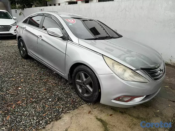 jeepetas y camionetas - toyota hilander 2013 2