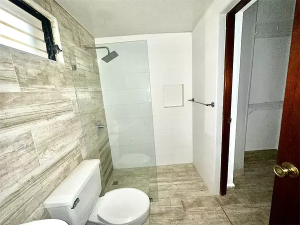 apartamentos - Apartamento en venta en Piantini 1