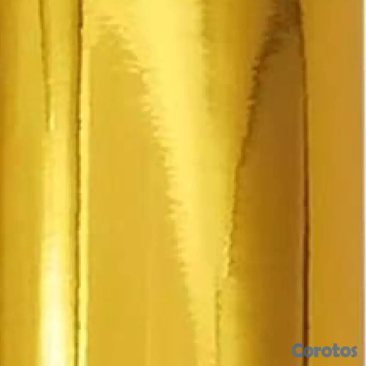 otros electronicos - Vinil de corte - Textill / Adhesivo 2