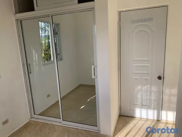 apartamentos - Aparta Estudio en Renta  2