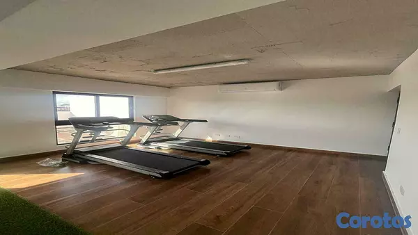apartamentos - moderno apartamento en arroyo hondo viejo 2