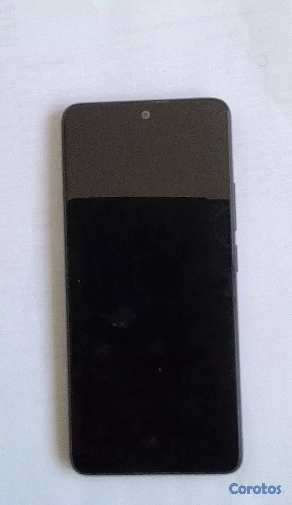 celulares y tabletas - Redmi Note 13 Pro 2