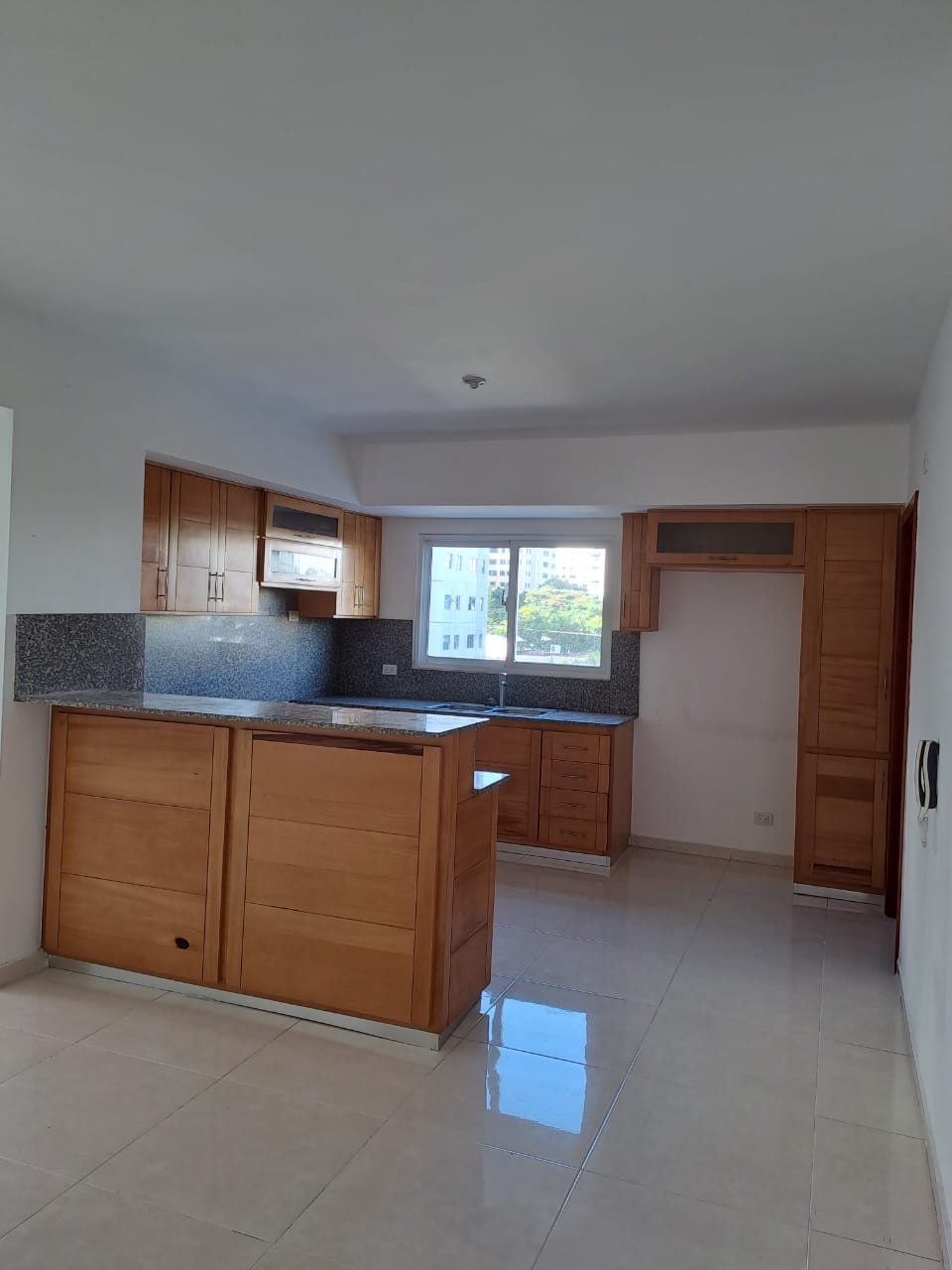 apartamentos - Apartamento de 3 habitaciones en el Vergel  7