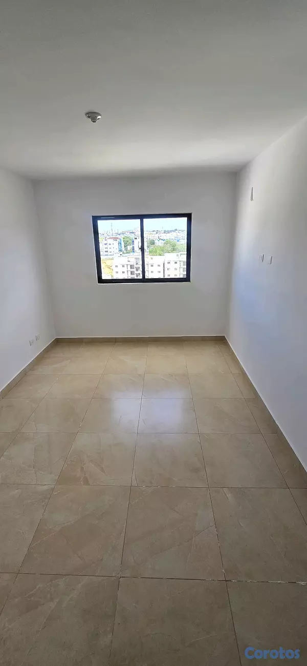 apartamentos - Apartamento  en la Jacobo  Residencial  Julio Adrian  9