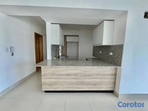apartamentos - Apartamento en Venta los Prados  10