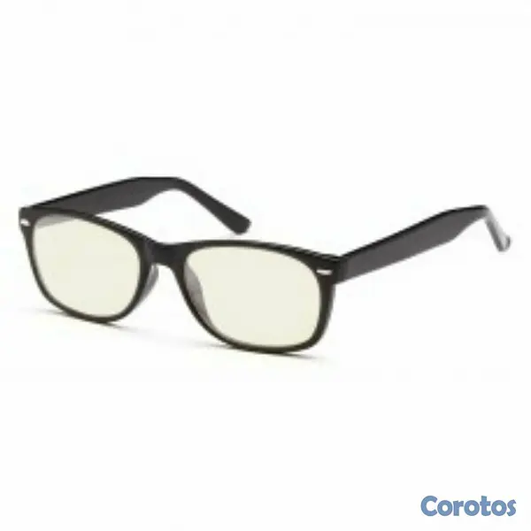 salud y belleza - LENTES PARA PC, CELULARES, TABLETS