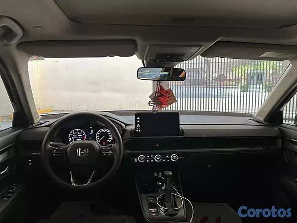 jeepetas y camionetas - VEHÍCULO EN VENTA – OPORTUNIDAD 🔥 11