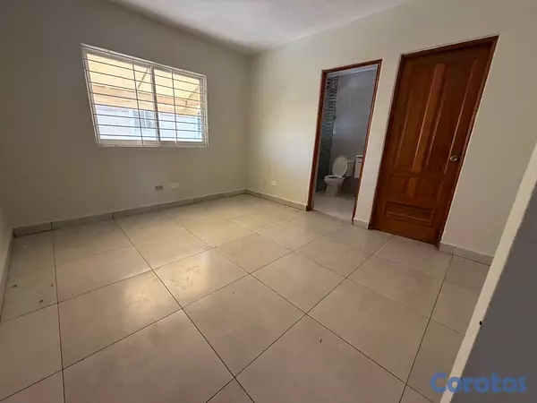 apartamentos - alquiló independencia KLM 9 pis 4 tres habitaciones 2.5 baños dos parqueos  13