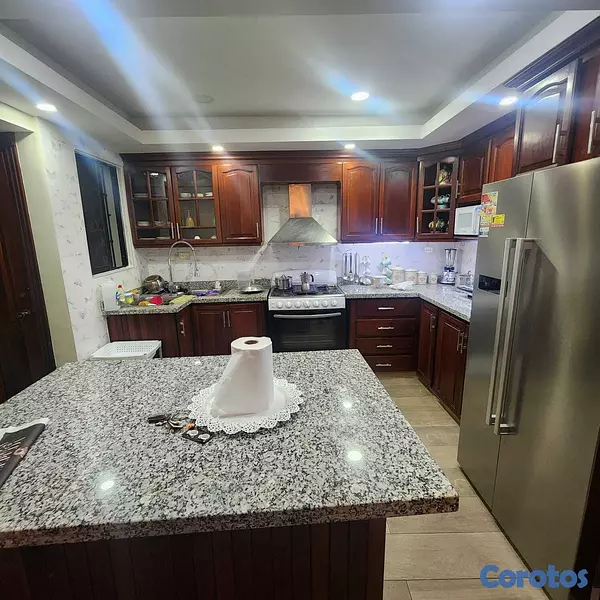 apartamentos - 📍 DIOS – Alquilo Apartamento Amueblado  🏢 Ubicación exclusiva: torre El Vergel 8