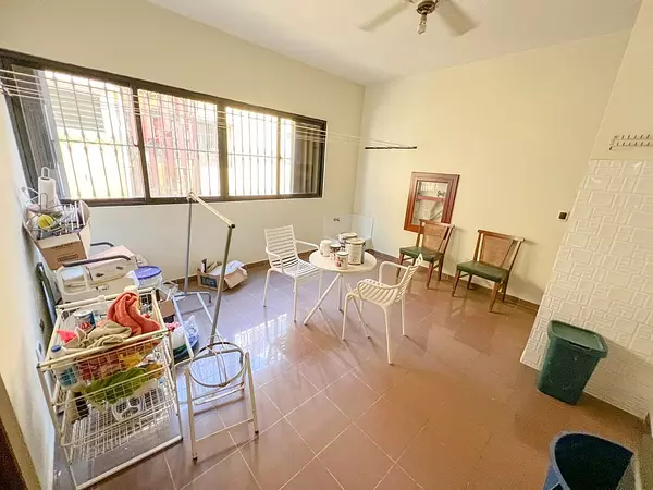 apartamentos - Vendo amplio apartamento en El Vergel  8