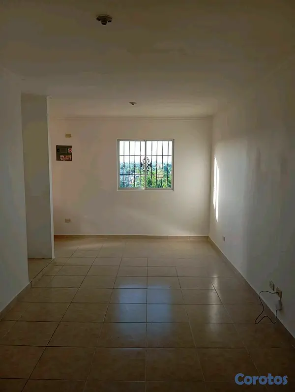 apartamentos - ✨ Tu Nuevo Hogar en Villa Mella – 3 Habitaciones ✨ 5
