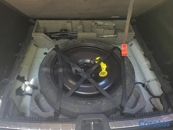 jeepetas y camionetas - Volvo XC60 T5 2019 11