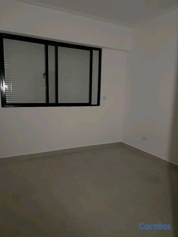 apartamentos - Apartamento en Alquiler Urb.Real 5