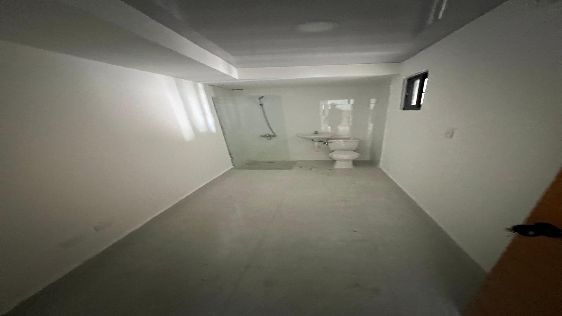 apartamentos - Apartamento Nuevo en Venta en Don Honorio 6