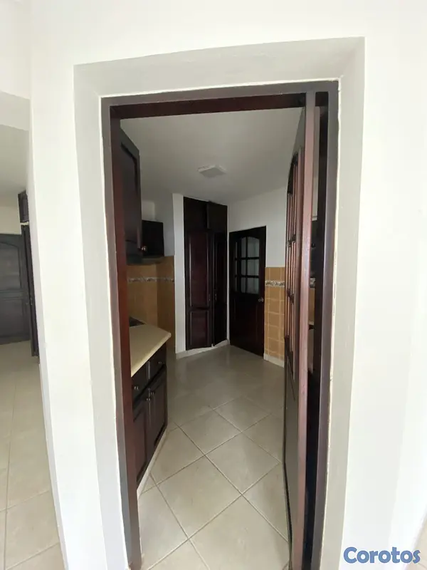 apartamentos - Precioso Apartamento Tradicional en Cerros de Gura 4