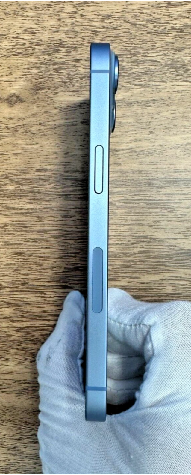 celulares y tabletas - Iphone 14 plus 128gb 1
