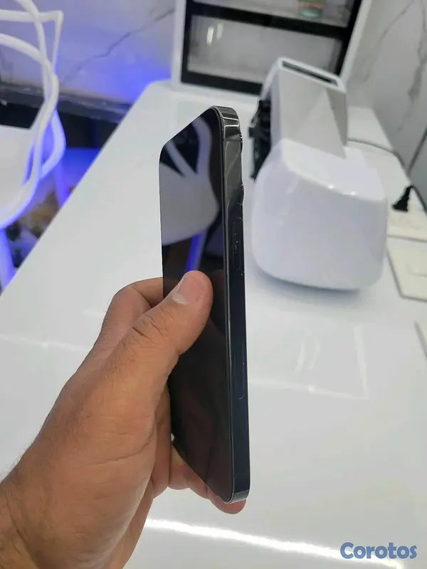 celulares y tabletas - IPHONE 14 PRO MAX  2