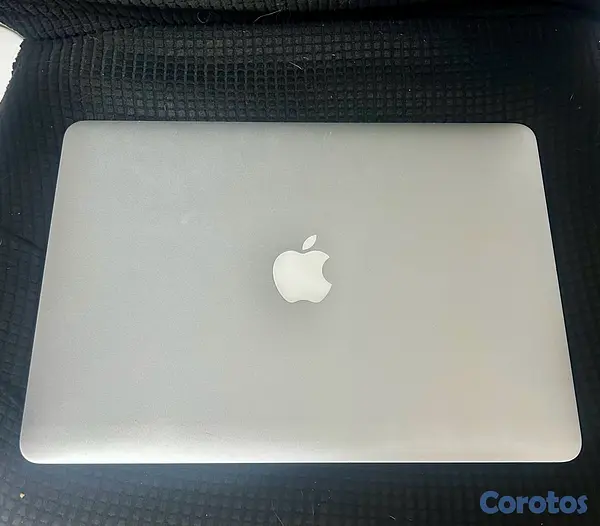 computadoras y laptops - Mackbook Air 15” 3