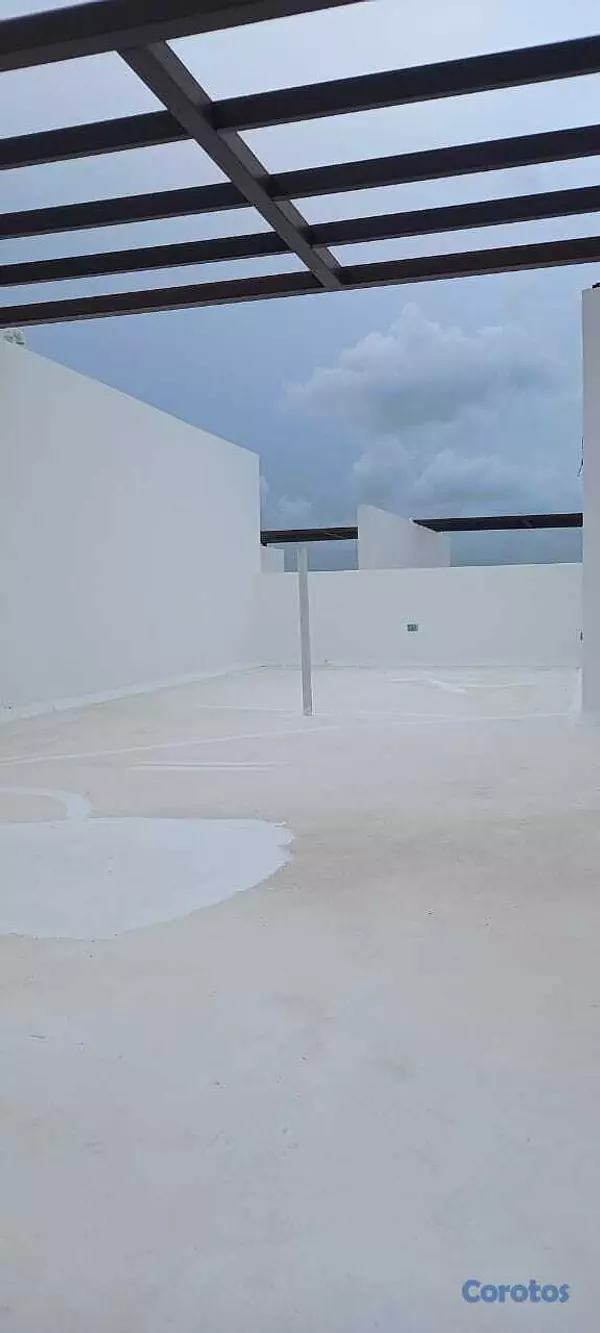 penthouses - Penthouse en Venta 13