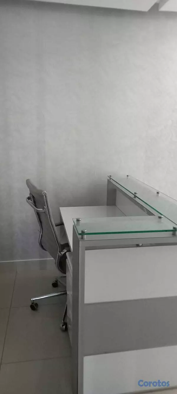 oficinas y locales comerciales - Local Comercial en Alquiler 1