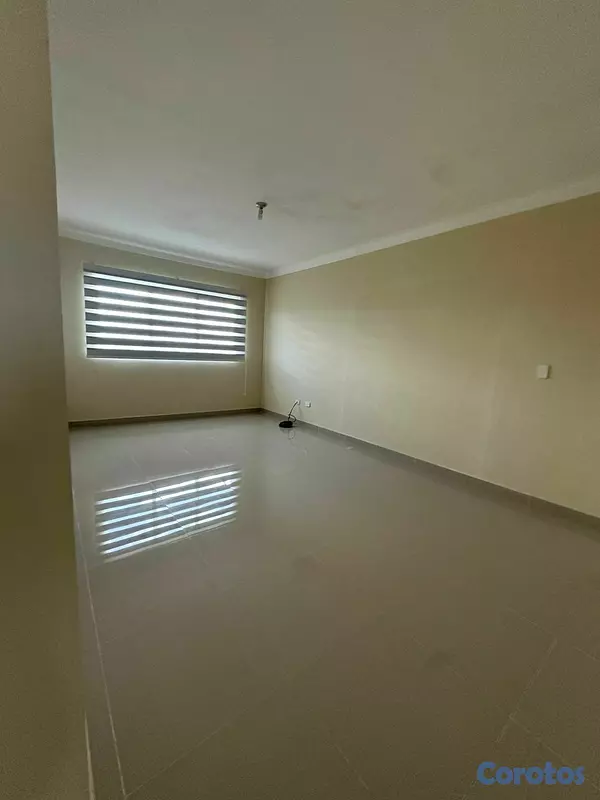 penthouses - PENTHOUSE EN VENTA - SANTIAGO. 6