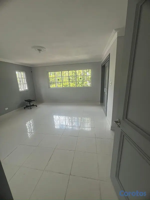 casas - venta de casa con piscina en Arroyo Hondo Viejo Distrito nacional  5