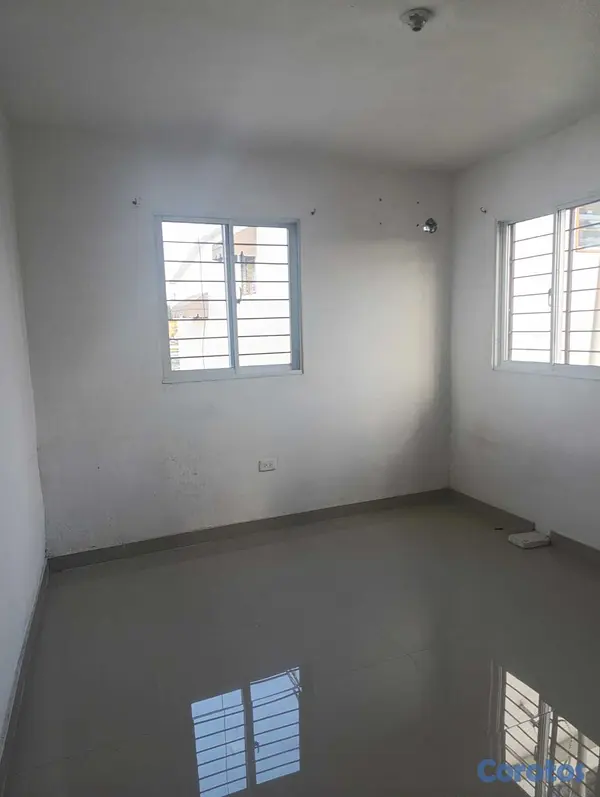 apartamentos - Alquiler en Santo Domingo Oeste, Bayona en Residen 3