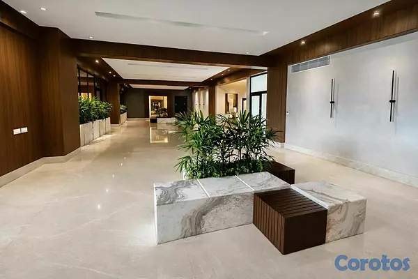 oficinas y locales comerciales - LOCAL COMERCIAL En Alquiler  5