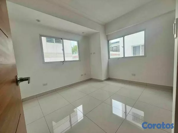 apartamentos - En venta apartamento en Mirador sur  10