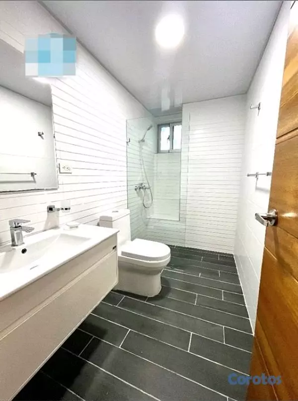 apartamentos - Vendo Apartamento en Piantini  14
