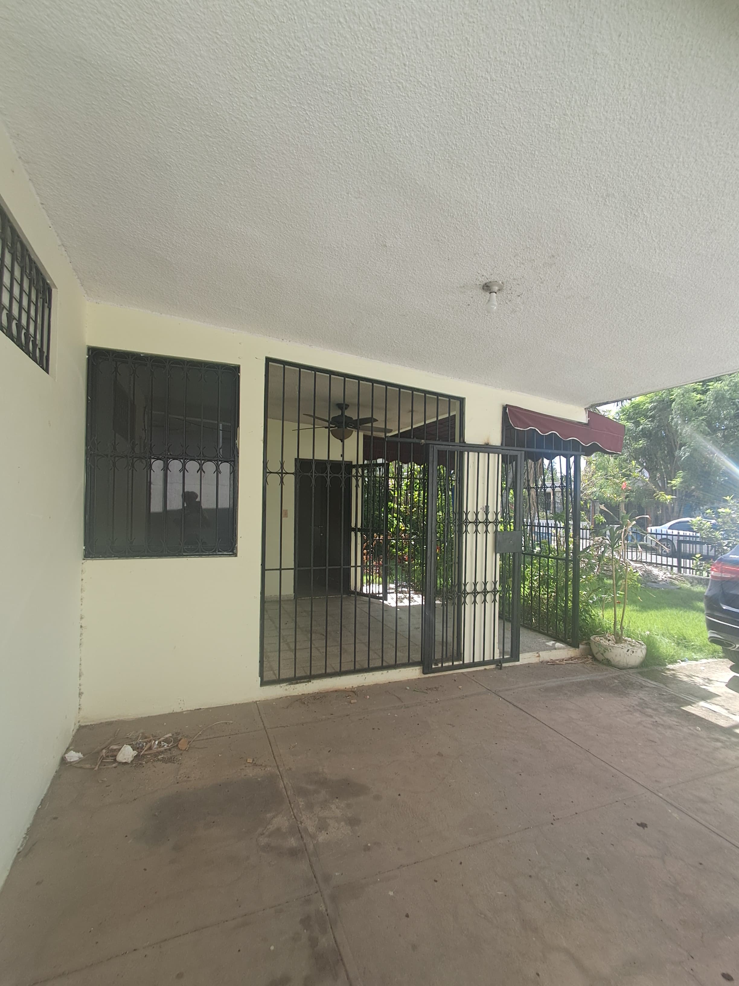 casas - Casa en venta Av. Independencia