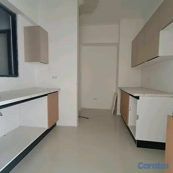 apartamentos - Apartamento en Bella Vista a estrenar en Diciembre 2026 2