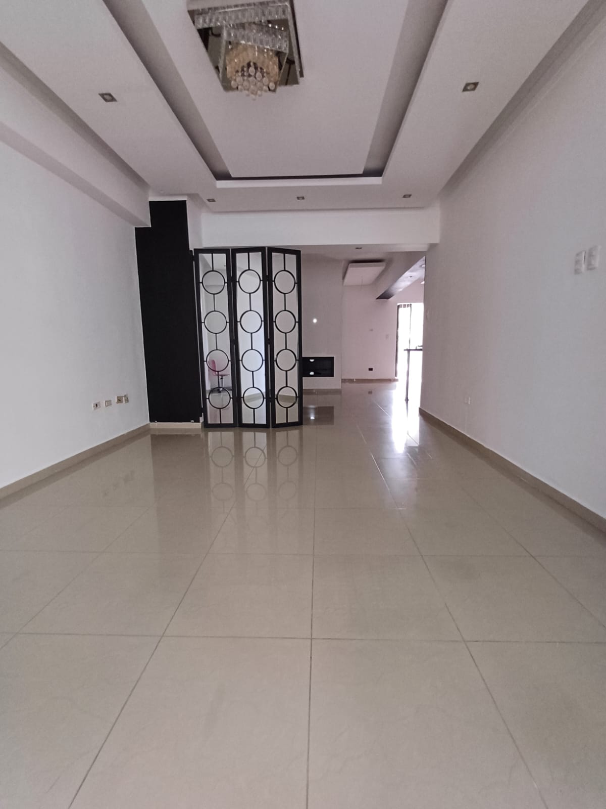apartamentos - Apartamento en Venta en Alma Rosa I, 3H, 2B, 1P 8