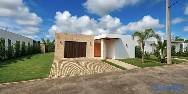 casas vacacionales y villas - Espectacular Villa en Punta Cana 9