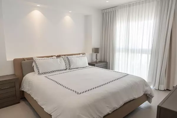apartamentos - Ph a estrenar en Las Canas, Cap Cana 2