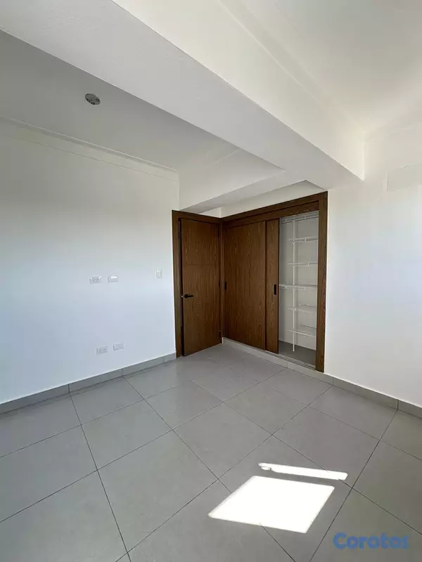 apartamentos - Apartamento en Alquiler - Nuevo - 3 Habitaciones - 5