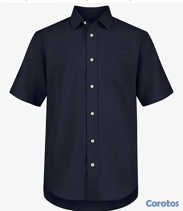 ropa y zapatos - Variedad de ropa para niños y adolescentes  2