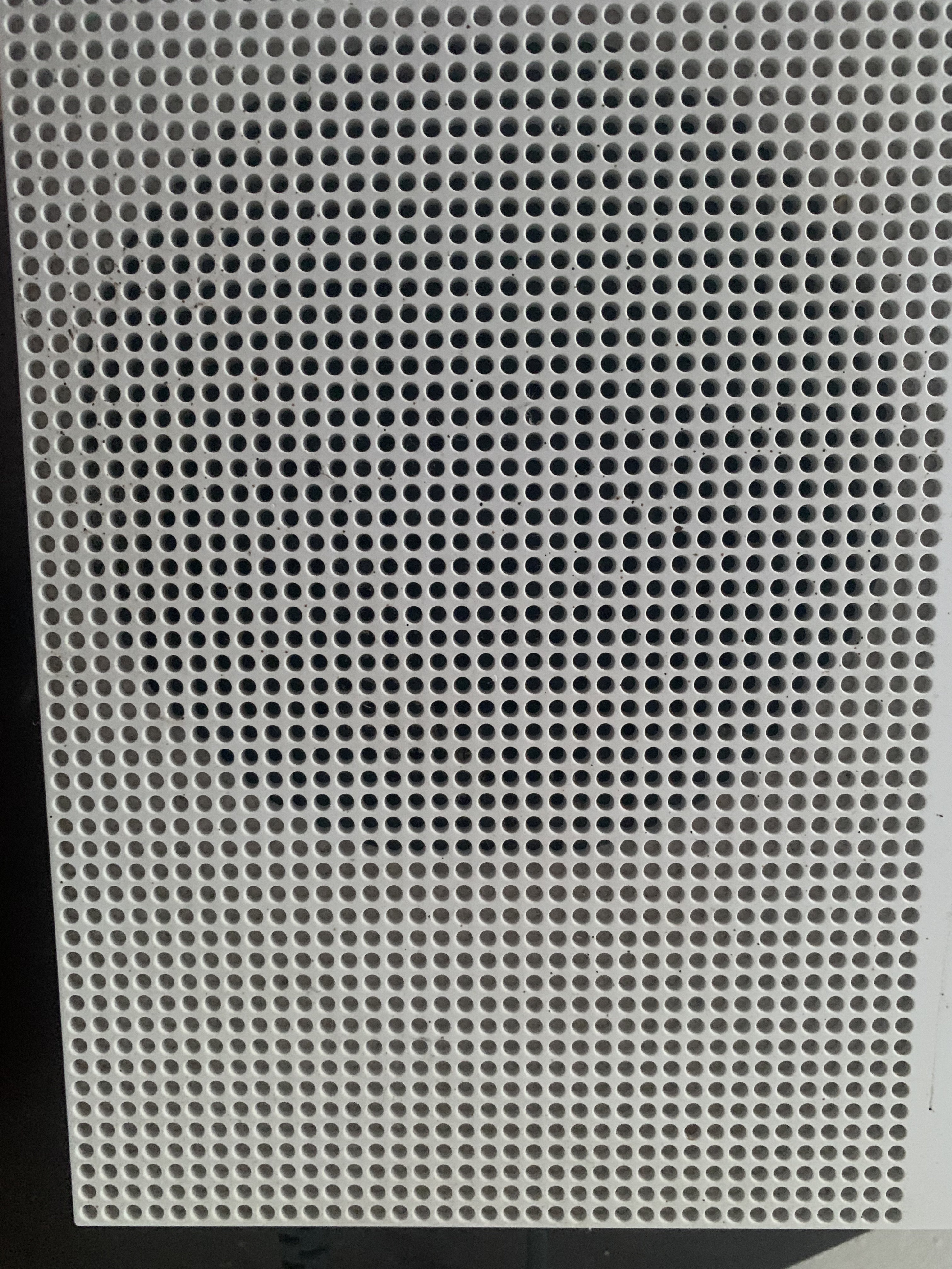 consolas y videojuegos - Vendo Xbox one S todo clean 8