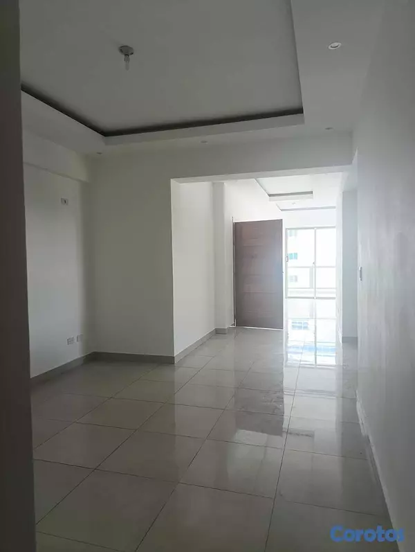 apartamentos - Urb Real TorreTorre  a estrenar moderna excelente distribución y ubicación  7
